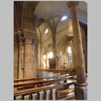 Kaysersberg, photo MAKY.OREL, Wikipedia.JPG